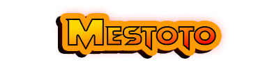 Mestotortp